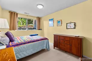6912 43rd Loop SE, Olympia, WA 98503 - Photo 33