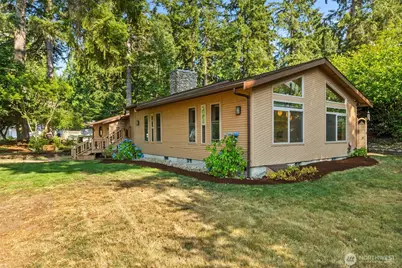 6912 43rd Loop SE, Olympia, WA 98503 - Photo 39