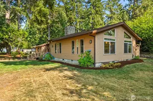 6912 43rd Loop SE, Olympia, WA 98503 - Photo 39