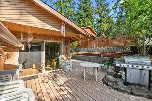 6912 43rd Loop SE, Olympia, WA 98503 - Photo 35