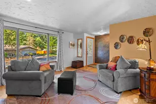 6912 43rd Loop SE, Olympia, WA 98503 - Photo 7