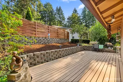 6912 43rd Loop SE, Olympia, WA 98503 - Photo 37
