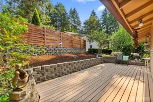 6912 43rd Loop SE, Olympia, WA 98503 - Photo 37
