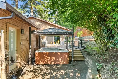 6912 43rd Loop SE, Olympia, WA 98503 - Photo 21