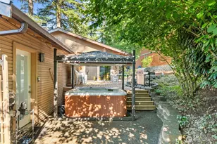 6912 43rd Loop SE, Olympia, WA 98503 - Photo 21