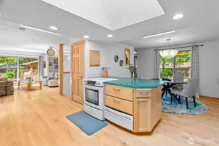 6912 43rd Loop SE, Olympia, WA 98503 - Photo 13
