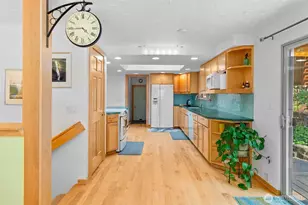 6912 43rd Loop SE, Olympia, WA 98503 - Photo 9