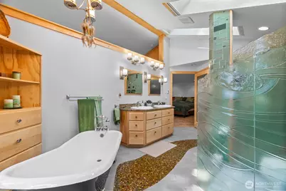 6912 43rd Loop SE, Olympia, WA 98503 - Photo 27