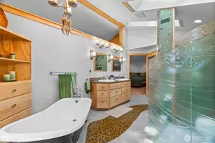 6912 43rd Loop SE, Olympia, WA 98503 - Photo 27