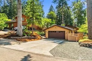 6912 43rd Loop SE, Olympia, WA 98503 - Photo 3