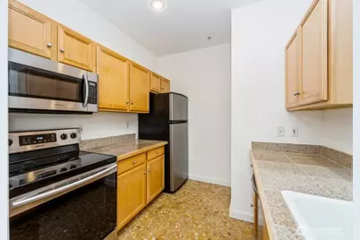 2414 1st Avenue #402, Seattle, WA 98121 - Photo 3