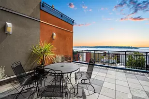 2414 1st Ave, Seattle, WA 98121 - Photo 15