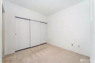 2414 1st Ave, Seattle, WA 98121 - Photo 5