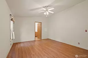 3434 N Mission Rd W, Bremerton, WA 98312 - Photo 19