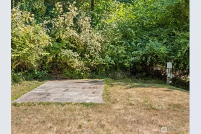 3434 N Mission Rd W, Bremerton, WA 98312 - Photo 33
