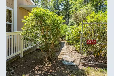 3434 N Mission Rd W, Bremerton, WA 98312 - Photo 3