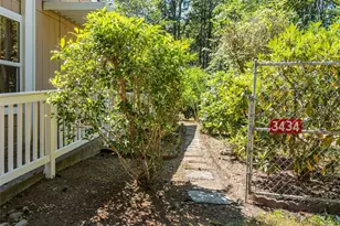 3434 N Mission Rd W, Bremerton, WA 98312 - Photo 3