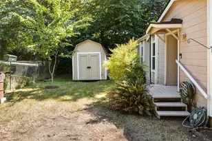 3434 N Mission Rd W, Bremerton, WA 98312 - Photo 5