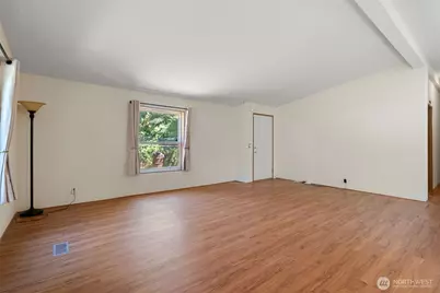 3434 N Mission Rd W, Bremerton, WA 98312 - Photo 7