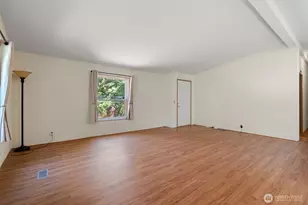 3434 N Mission Rd W, Bremerton, WA 98312 - Photo 7