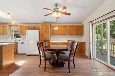 3434 N Mission Rd W, Bremerton, WA 98312 - Photo 13