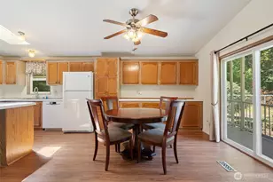 3434 N Mission Rd W, Bremerton, WA 98312 - Photo 13