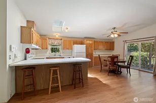 3434 N Mission Rd W, Bremerton, WA 98312 - Photo 17