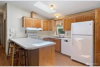 3434 N Mission Rd W, Bremerton, WA 98312 - Photo 15
