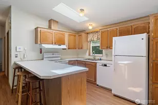 3434 N Mission Rd W, Bremerton, WA 98312 - Photo 15
