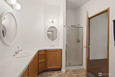 3434 N Mission Rd W, Bremerton, WA 98312 - Photo 23