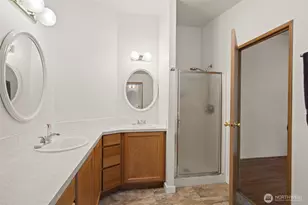 3434 N Mission Rd W, Bremerton, WA 98312 - Photo 23