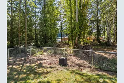 3434 N Mission Rd W, Bremerton, WA 98312 - Photo 35