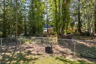 3434 N Mission Rd W, Bremerton, WA 98312 - Photo 35