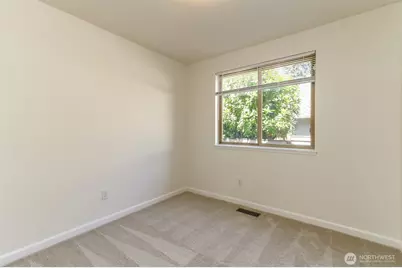 17229 160th Avenue SE, Renton, WA 98058 - Photo 25