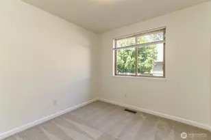 17229 160th Ave SE, Renton, WA 98058 - Photo 25