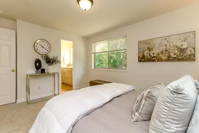 17229 160th Avenue SE, Renton, WA 98058 - Photo 21