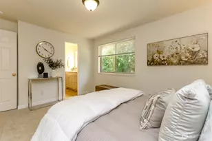 17229 160th Ave SE, Renton, WA 98058 - Photo 21