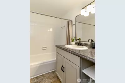 17229 160th Avenue SE, Renton, WA 98058 - Photo 27