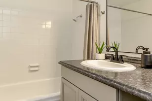 17229 160th Ave SE, Renton, WA 98058 - Photo 27