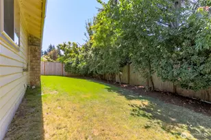 17229 160th Ave SE, Renton, WA 98058 - Photo 37