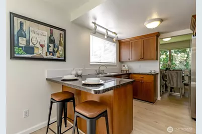 17229 160th Avenue SE, Renton, WA 98058 - Photo 15