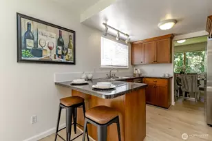 17229 160th Ave SE, Renton, WA 98058 - Photo 15