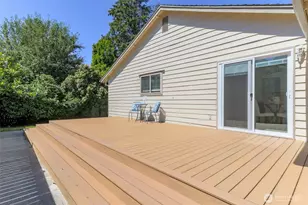 17229 160th Ave SE, Renton, WA 98058 - Photo 33