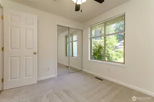 17229 160th Ave SE, Renton, WA 98058 - Photo 31