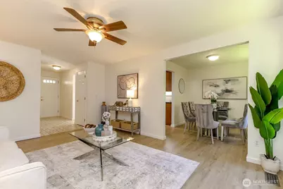 17229 160th Avenue SE, Renton, WA 98058 - Photo 7