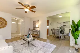 17229 160th Ave SE, Renton, WA 98058 - Photo 7