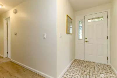 17229 160th Avenue SE, Renton, WA 98058 - Photo 5