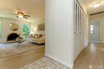 17229 160th Avenue SE, Renton, WA 98058 - Photo 19