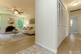 17229 160th Ave SE, Renton, WA 98058 - Photo 19