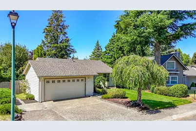 17229 160th Avenue SE, Renton, WA 98058 - Photo 3